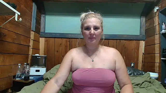 lisaxlovexxx webcam
