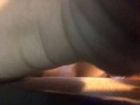 smalldream666 - SmallDream666's free webcam - UK Sex Cams
