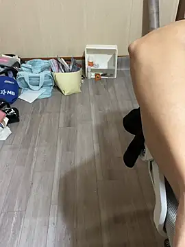 mina048 (F young) - Pussy