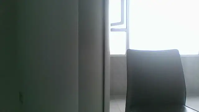 nole_china7 webcam