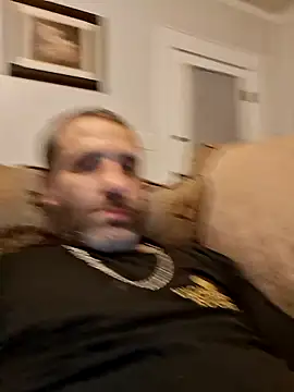 Gain2in1 webcam