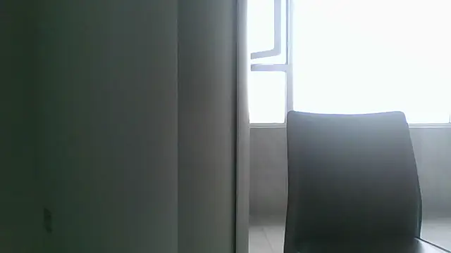 nole_china7 webcam
