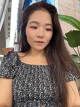xiaochengzi505 webcam