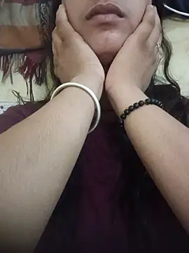 jesica_khan1 webcam