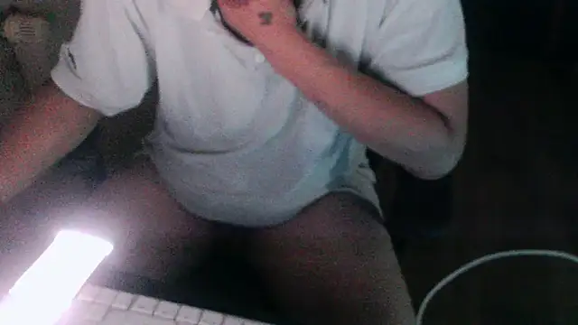 andre95x - Andre95x's free webcam - UK Sex Cams