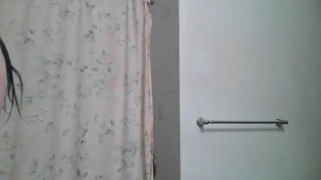 WetFlower69