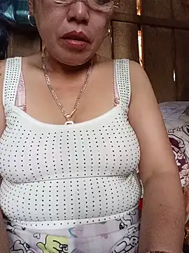 Agnes-baby webcam