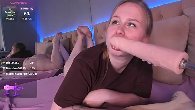 stacy_moorex - Stacy_moorex's free webcam - UK Sex Cams