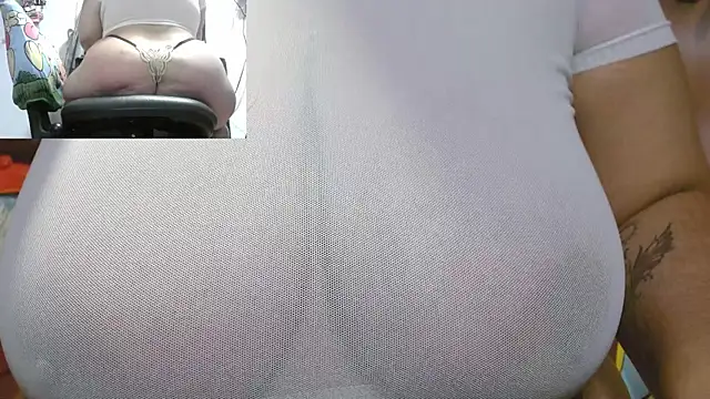 zoe_hotxxx webcam