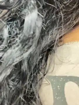 bea3liz webcam