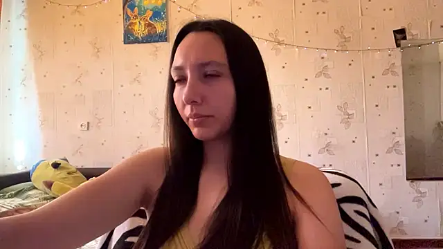 SheeringGape
