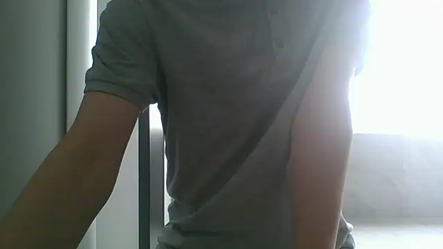 nole_china7 webcam