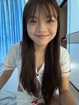 ela_sisi webcam