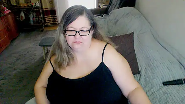 sex2 webcam