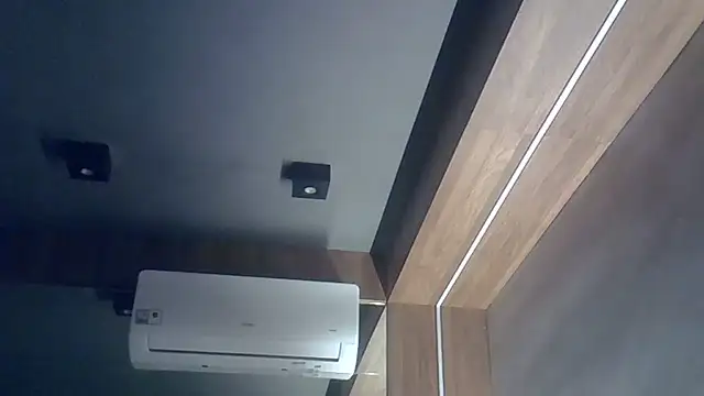 SkinnyKitten live cam