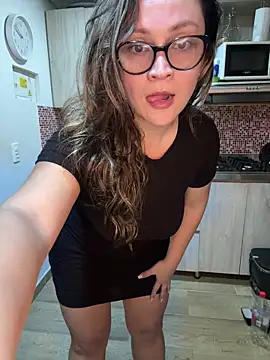 sophie_lopez1 webcam