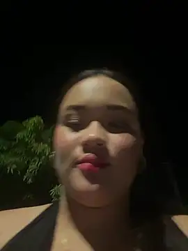 Datoka_adrenaline webcam