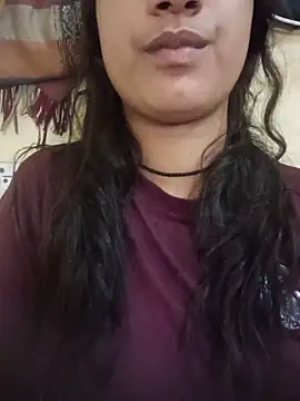 jesica_khan1 webcam