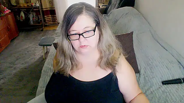 sex2 - Sex2's free webcam - UK Sex Cams