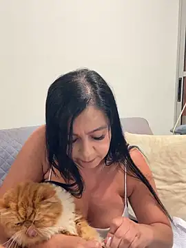 _kathaLopez_ webcam