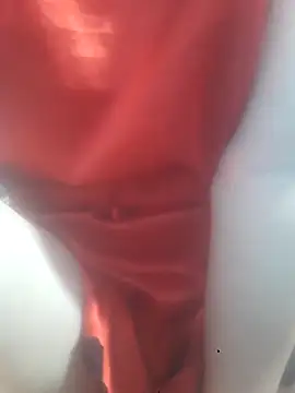 jerryjen11 - JerryJen11's free webcam - UK Sex Cams