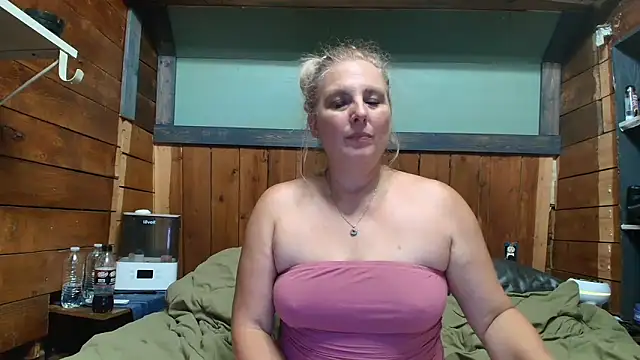 lisaxlovexxx