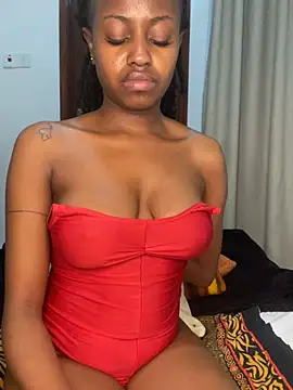 hot_daily (F young) - Edge me daddy 💦👅🥵