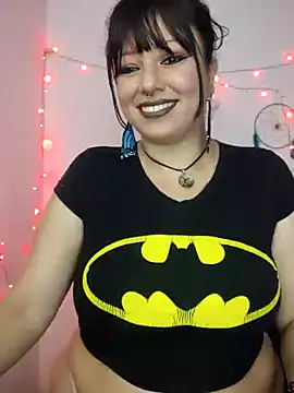 kristal_ktl