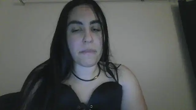 WetFlower69 webcam