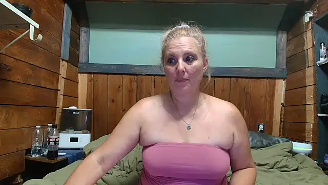 lisaxlovexxx webcam