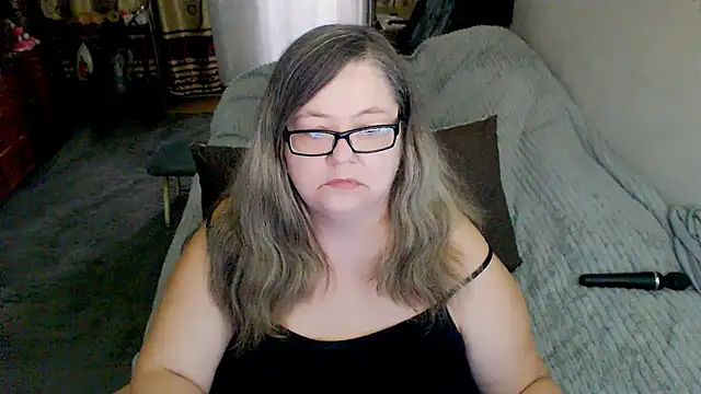 sex2 webcam
