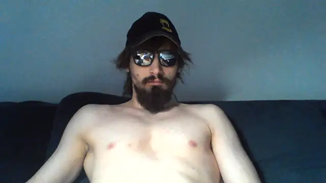 KaelNox live cam