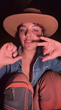 mariannella