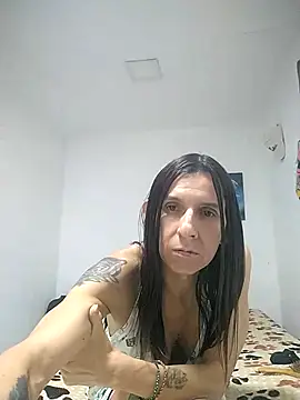 Cameron_puppy live sex cam