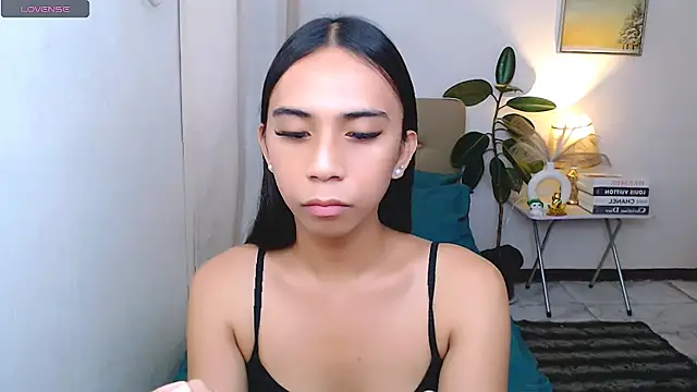 scarlet_smith7 webcam