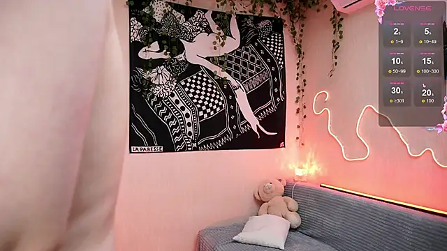 Alexa_Sparkle