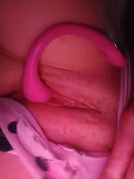 Hottiesophie live sex cam