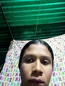 vanecitasexi