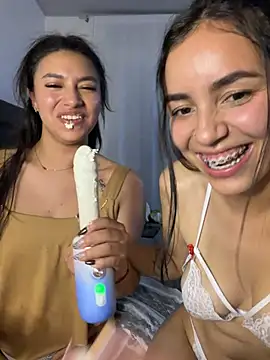 CocoaGigiMuse