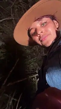 mariannella live cam