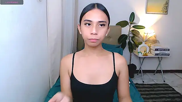 scarlet_smith7 webcam