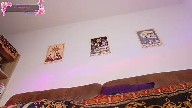La_Diabla_111_ webcam