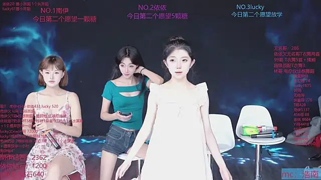 sexybaby-0001 live cam