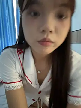 ela_sisi live cam