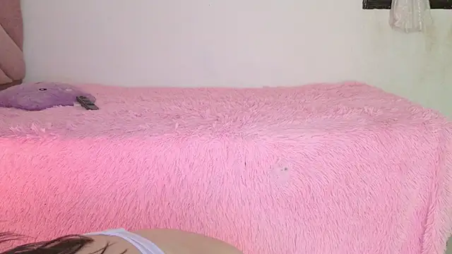 eva_sin18 (F young) - double penetration