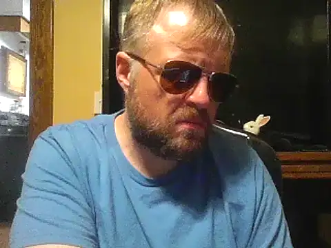 theonedonshaun (Ask my age) - ULTIMATE ANAL CUMSHOW