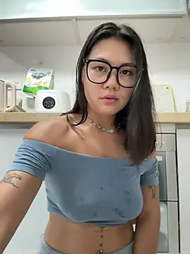 ruanruan05 (F young) - #69-position #ahegao #asian #asian-blowjob #asian-foot-fetish #asian-young #athletic #athletic-asian #athletic-young #best #best-young #big-ass #big-ass-asian #big-ass-big-tits #big-ass-doggy-style #big-ass-young #big-nipples #big-tits #big-tits-asian #big-tits-blowjob #big-tits-doggy-style #big-tits-titty-fuck #big-tits-young #black-hair #black-hair-young #blowjob #blowjob-ahegao #cam2cam #chinese #cock-rating #corset #cowgirl #deluxe-cam2cam #dirty-talk #doggy-style #fingering #fingering-asian #fingering-young #flashing #foot-fetish #gym-babe #hd #heels #masturbation #medium-hair #middle-priced-privates #middle-priced-privates-asian #middle-priced-privates-best #middle-priced-privates-young #mobile #mobile-young #nylon #romantic #romantic-asian #romantic-young #sex-toys #sexting #shaven #small-audience #striptease #striptease-asian #striptease-young #titty-fuck #topless #topless-asian #topless-young #trimmed #trimmed-asian #trimmed-young #upskirt #young