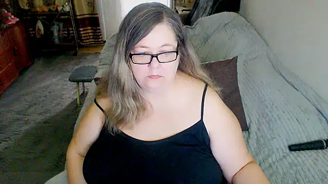 sex2 (F mature) - naked, squirt