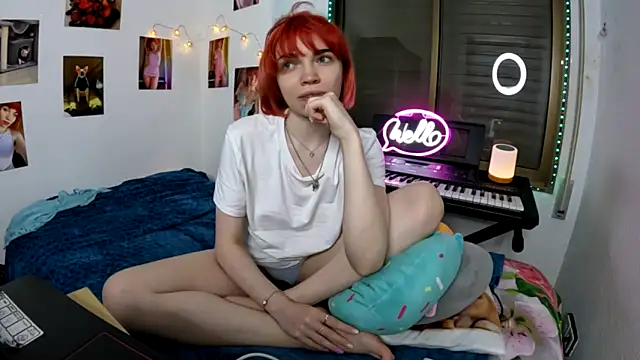 olivka-flower (F young) - #ahegao #anal #anal-doggy-style #anal-fingering #anal-masturbation #anal-petite #anal-white #anal-young #big-ass #big-ass-anal #big-ass-big-tits #big-ass-doggy-style #big-ass-white #big-ass-young #big-tits #big-tits-anal #big-tits-doggy-style #big-tits-handjob #big-tits-petite #big-tits-redheads #big-tits-titty-fuck #big-tits-white #big-tits-young #cam2cam #camel-toe #cowgirl #dildo-or-vibrator #dildo-or-vibrator-anal #dildo-or-vibrator-big-tits #dildo-or-vibrator-young #dirty-talk #doggy-style #erotic-dance #facesitting #fingering #fingering-white #fingering-young #foot-fetish #glamour #handjob #hd #interactive-toys #interactive-toys-young #lovense #masturbation #middle-priced-privates #middle-priced-privates-white #middle-priced-privates-young #moderately-priced-cam2cam #office #oil-show #petite #petite-redheads #petite-white #petite-young #recordable-publics #redheads #redheads-anal #redheads-young #sex-toys #sexting #shaven #small-tits #small-tits-white #small-tits-young #smoking #spanking #striptease #striptease-white #striptease-young #titty-fuck #topless #topless-white #topless-young #trimmed #trimmed-white #trimmed-young #twerk #twerk-white #twerk-young #ukrainian #ukrainian-petite #ukrainian-young #upskirt #white #white-young #young