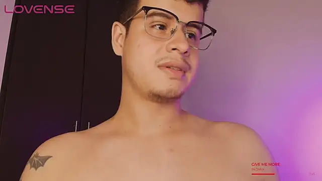 BjornSteel webcam